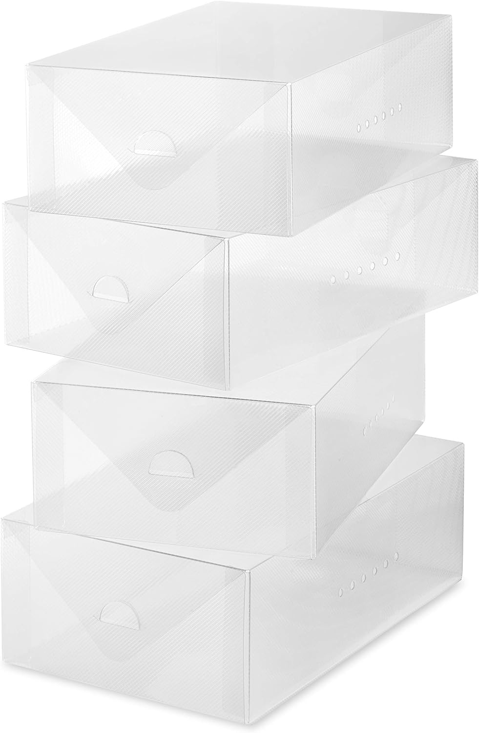 7125-4mpllL._AC_SL1500_.jpg