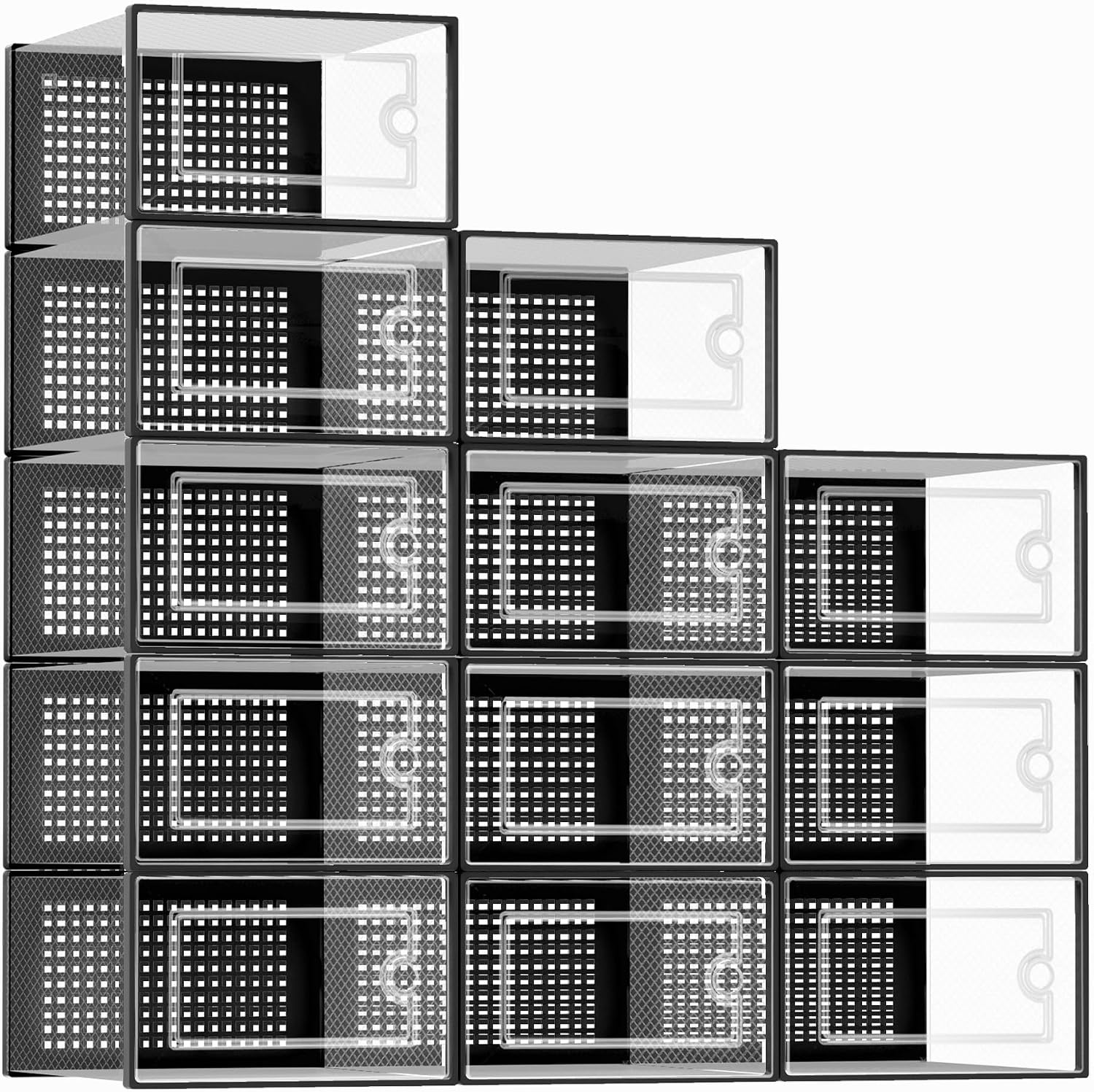 819duTZiVyL._AC_SL1500_.jpg